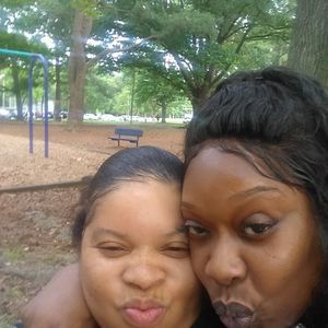 Meet your Posher, Tishika